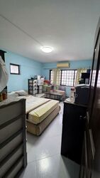 Blk 104 Jalan Rajah (Toa Payoh), HDB 5 Rooms #570591231